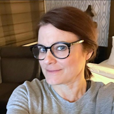 1andreapitre1's profile picture. 🧘🏻♀️