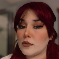 Justine_THD5642 (@justineback2) 's Twitter Profile Photo Justine_THD5642 (@justineback2) 's Twitter Profile Photo