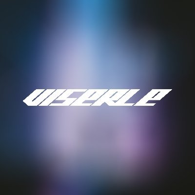 viserlemusic's profile picture. VISERLE (Lê), Is a 26-years-old producer. born and raised in Vietnam.