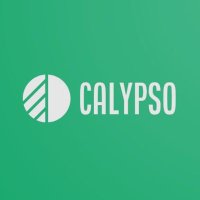 Calypso(@calypsobifl) 's Twitter Profile Photo