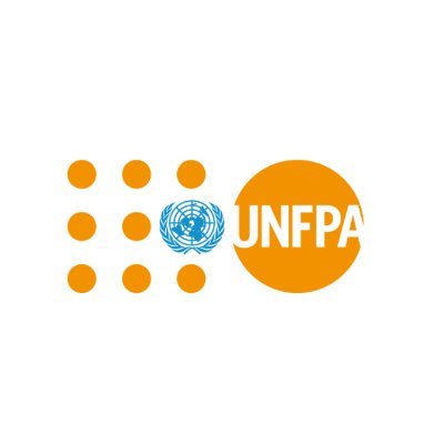 UNFPARCA Profile Picture