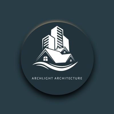 Azeezmgs02's profile picture. 💫MUSLIMŪN📿☪️💫 FEBRUARY💯 💫 ARCHITECTURE 📐 ✏️ 💫