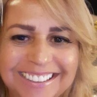 🇧🇷StelaX🇧🇷 (@stelabelinix) 's Twitter Profile