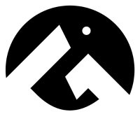 Geekole Corp (@geekolecorp) 's Twitter Profile