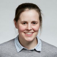Georgina L. Gregory (@georgelgregory) 's Twitter Profile Photo Georgina L. Gregory (@georgelgregory) 's Twitter Profile Photo