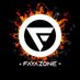 FAYAZONE (@fayazone007) Twitter profile photo FAYAZONE (@fayazone007) Twitter profile photo