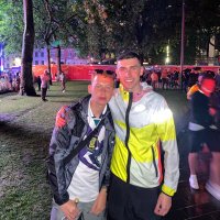 Robbie McCann (@robbiemccann44) 's Twitter Profile