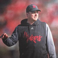 Marcus Satterfield (@coach_satt) 's Twitter Profile