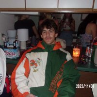 Bam (@sunkcostbam) 's Twitter Profile