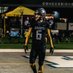 carter hancock (@carterrhancock) Twitter profile photo