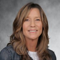 Rebecca Rhody (@mphcommreg) Twitter profile photo