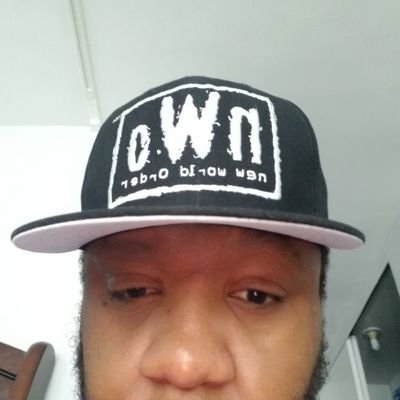 ronwil96 Profile Picture