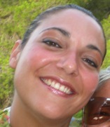 SaraPoloTv's profile picture. 