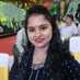 Surbhi Sharma (@surbhi29sharmaa) Twitter profile photo Surbhi Sharma (@surbhi29sharmaa) Twitter profile photo