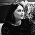 Louise Leroux (@louisel6117) Twitter profile photo Louise Leroux (@louisel6117) Twitter profile photo