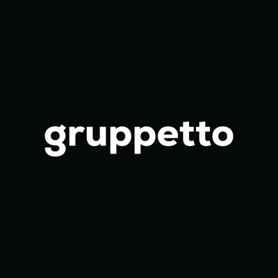 GruppettoMag Profile Picture