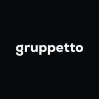 Gruppetto-Magazin (@gruppettomag) 's Twitter Profile Photo Gruppetto-Magazin (@gruppettomag) 's Twitter Profile Photo