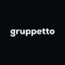 Gruppetto-Magazin (@GruppettoMag) Twitter profile photo