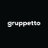 Gruppetto-Magazin