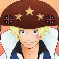 slayer san (@oslayersan) 's Twitter Profile