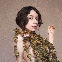 Sofía Comas (@sofiacomasmusic) 's Twitter Profile Photo Sofía Comas (@sofiacomasmusic) 's Twitter Profile Photo