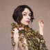 Sofía Comas (@sofiacomasmusic) Twitter profile photo Sofía Comas (@sofiacomasmusic) Twitter profile photo