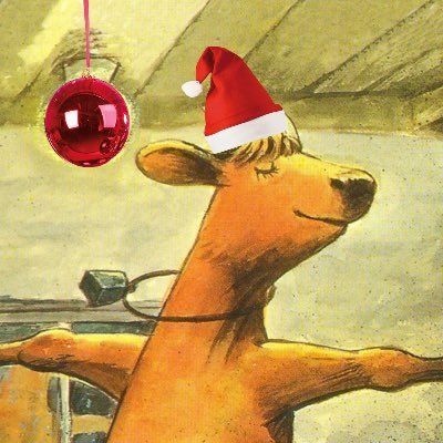 GorgeousNorge's profile picture. gravlax nationalist • juris doctor • black metal enjoyer • scandinavian by the grace of God 🌲⛪️