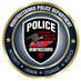 Murfreesboro TN Police Department (@MboroPoliceDept) Twitter profile photo