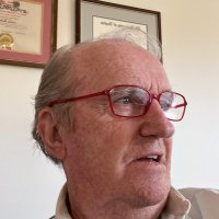 M Charles McBee (@mcharlesmcbee14) 's Twitter Profile