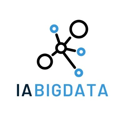 Cuenta del Curso de Especialización de #InteligenciaArtificial y #BigData del IES Rafael Alberti.