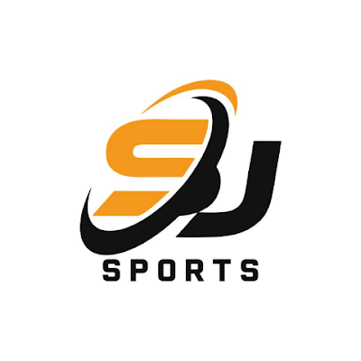 SJ Sports