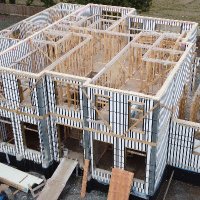 Hobbs Vertical ICF (@hobbsvicf) 's Twitter Profile