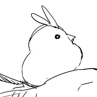 NSFW V絵用 落書き人 問答無用で増し絵を描くかもです。 増し絵は趣味なんです。許してください。 なんでもしますから。 依頼はDMで。