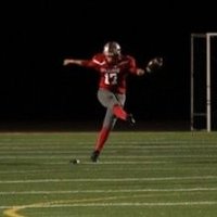 Braden Gotta (@braden60762567) 's Twitter Profile