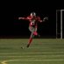Braden Gotta (@braden60762567) Twitter profile photo Braden Gotta (@braden60762567) Twitter profile photo