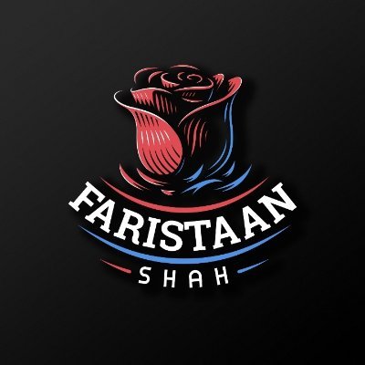 FaristaanShah