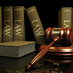 legal-intelligence (@legalmind3) Twitter profile photo legal-intelligence (@legalmind3) Twitter profile photo