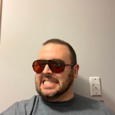 mrmts7's profile picture. 