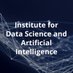UoM Institute for Data Science & AI (@idsai_uom) Twitter profile photo UoM Institute for Data Science & AI (@idsai_uom) Twitter profile photo