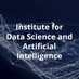 UoM Institute for Data Science & AI (@idsai_uom) Twitter profile photo