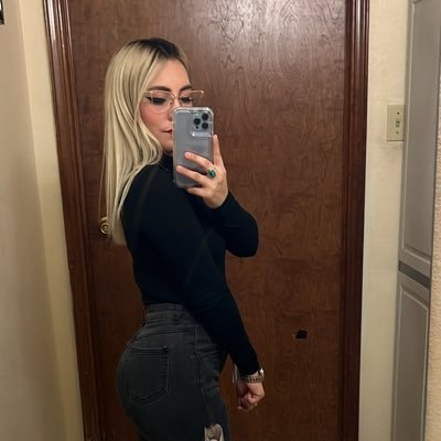 HedytHernandez's profile picture. 