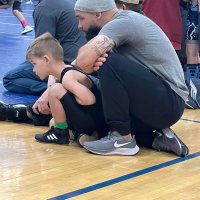 Zach Walrod (@zachwalrod) 's Twitter Profile