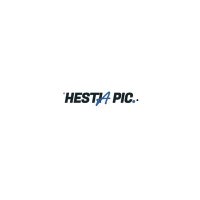 HestiA Pic (@hestia_pic) 's Twitter Profile
