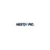 HestiA Pic (@hestia_pic) Twitter profile photo HestiA Pic (@hestia_pic) Twitter profile photo