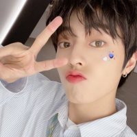 DAYONE (@haruto_d1) 's Twitter Profile