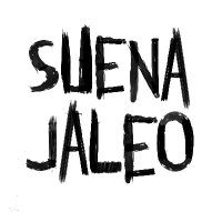 Suena Jaleo (@suenajaleo) 's Twitter Profile