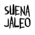 Suena Jaleo (@suenajaleo) Twitter profile photo Suena Jaleo (@suenajaleo) Twitter profile photo