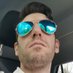 Pete (@therealpete0001) Twitter profile photo Pete (@therealpete0001) Twitter profile photo