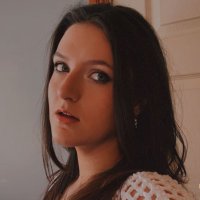Chloe 🇮🇪🔻 (@chloeclementsss) 's Twitter Profile