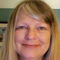 Jackie (@jackie62448533) 's Twitter Profile